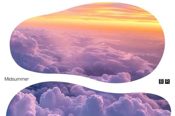 影响命运:解析居住环境与命理的奥秘 影响命运:解析居住环境与命理的奥秘