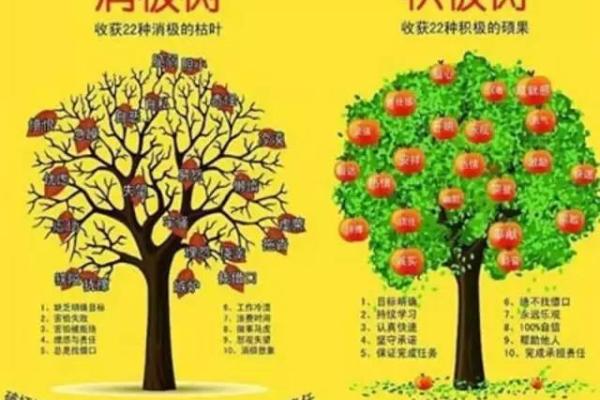 71年出生的猪:木命与水命的生活解析与命运启示 71年出生的猪:木命与水命的生活解析与命运启示