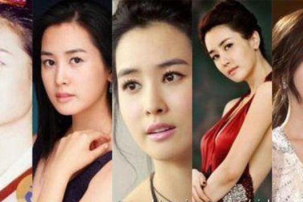 妞妞的五行命理:解析她的命运与性格特征 妞妞的五行命理:解析她的命运与性格特征