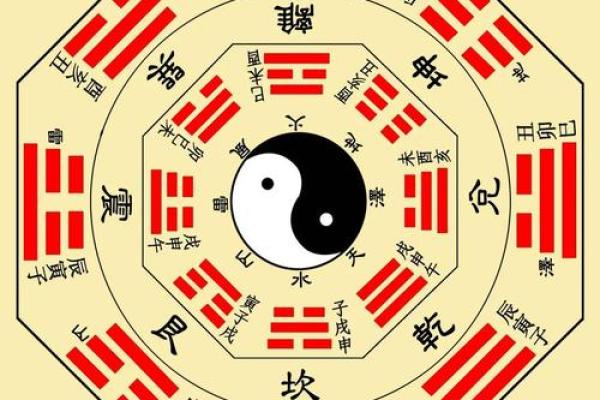 如何通过八字看女性命格中的大官之道 如何通过八字看女性命格中的大官之道