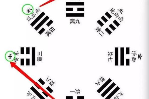 金命人与命理相合的最佳搭配解析 金命人与命理相合的最佳搭配解析