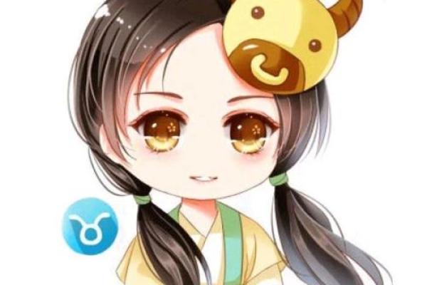 水命佩戴什么颜色头像最能增强运势? 水命佩戴什么颜色头像最能增强运势?