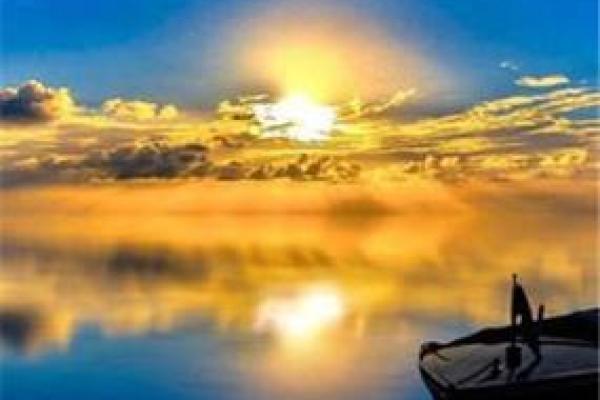 水命佩戴什么颜色头像最能增强运势? 水命佩戴什么颜色头像最能增强运势?