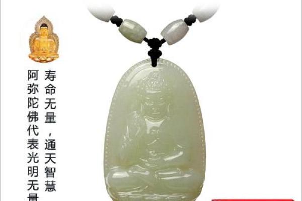 75岁属狗的命运解析:智慧与经历的完美结合 75岁属狗的命运解析:智慧与经历的完美结合