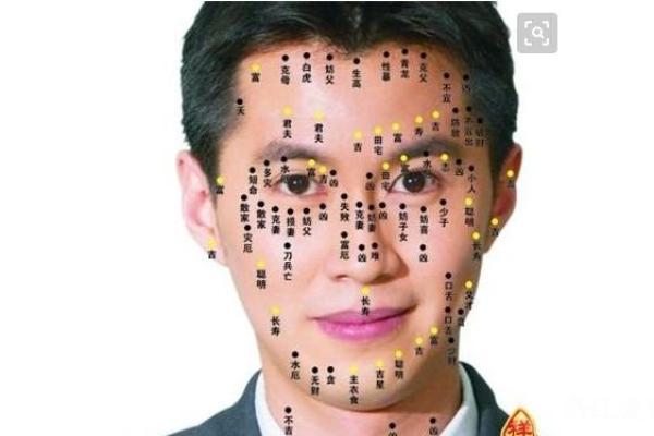 男人城头土命与哪些女人的命相配,探寻理想伴侣的秘诀 男人城头土命与哪些女人的命相配,探寻理想伴侣的秘诀