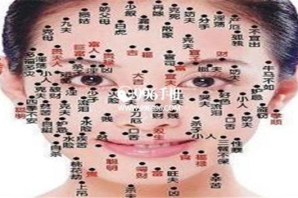 额头大的女人命运解析:她们的独特魅力与人生轨迹 额头大的女人命运解析:她们的独特魅力与人生轨迹