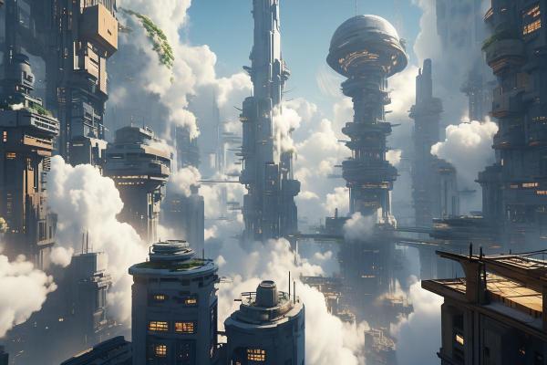 算命2021年:探寻命运的奥秘与未来的可能性 算命2021年:探寻命运的奥秘与未来的可能性