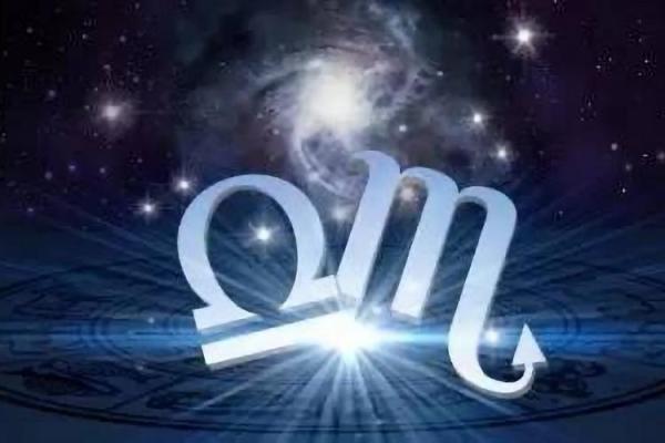 双星座天生是什么命?探索双星座的性格与命运奥秘! 双星座天生是什么命?探索双星座的性格与命运奥秘!