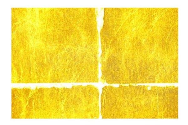 金泊命的人适合佩戴哪些饰品?解析命理与风水之美! 金泊命的人适合佩戴哪些饰品?解析命理与风水之美!