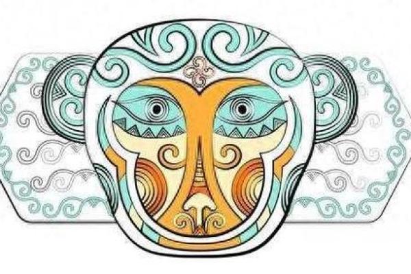 50年生肖与命运解析:揭开你生命的神秘面纱 50年生肖与命运解析:揭开你生命的神秘面纱