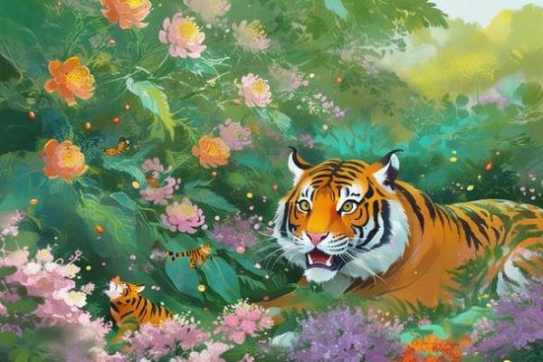 50年生肖与命运解析:揭开你生命的神秘面纱 50年生肖与命运解析:揭开你生命的神秘面纱