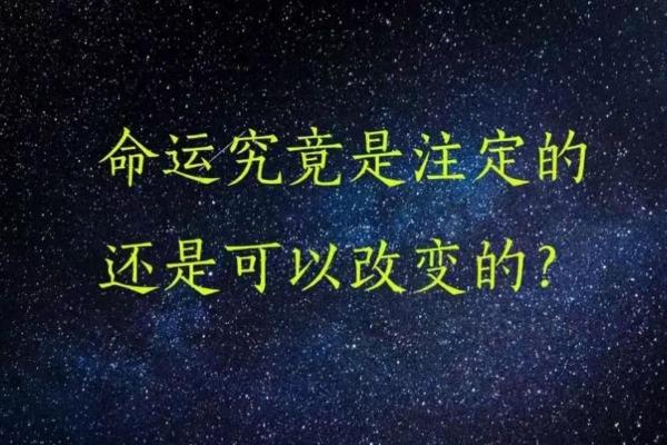三命换一命:命运的交替与人生的重生 三命换一命:命运的交替与人生的重生