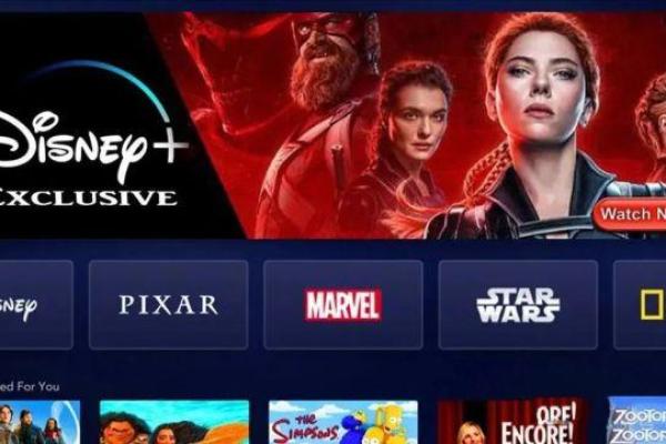 寡妇命:那些让女人感到无奈的命运与契约 寡妇命:那些让女人感到无奈的命运与契约