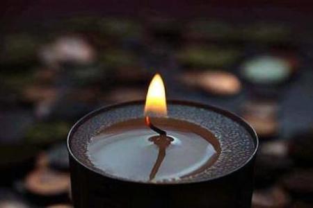 解析强木命：道教文化中的命理奥秘与人生启示