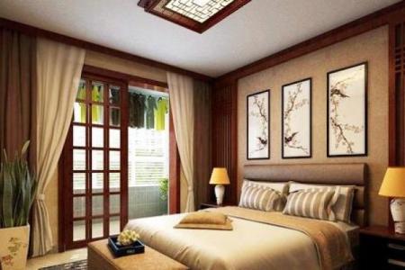 金命家庭忌讳的摆放禁忌，居家风水咨询全攻略