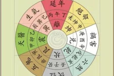 根据命挂的特点选择合适的背景图，提升你的生活品质！