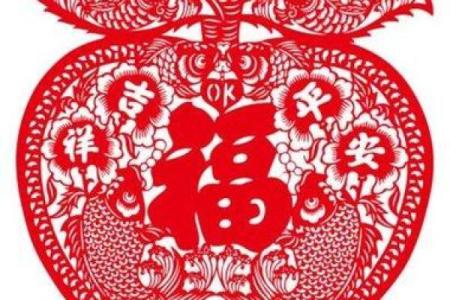 水牛是什么命？如何选择吉利楼层助你旺运