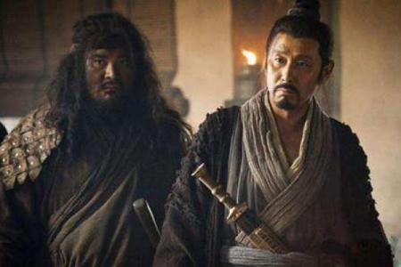 揭开庚子时命运之谜：他们的人生轨迹与性格特征探析