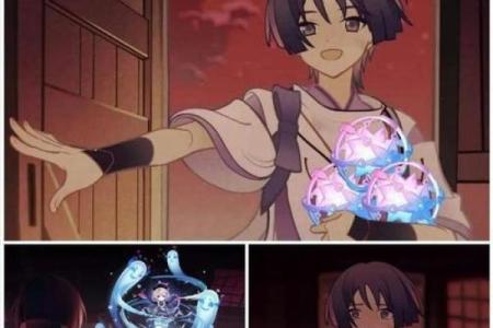 散兵低命如何助力玩家在战斗中取胜？探索最佳打法！