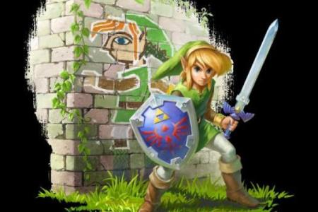 二命帝君的神秘武器与传说中的力量探秘