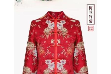 水命的寿衣颜色选择：象征与意义的深度探索