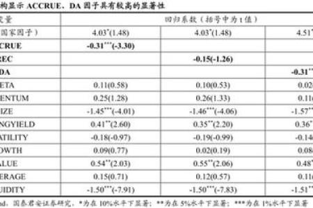 皮肤薄的人命运如何？探讨与改善策略