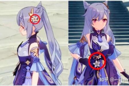 命格3空解析：揭示富贵之命的秘密与内涵