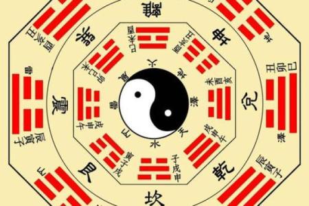 如何通过八字看女性命格中的大官之道