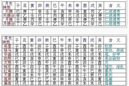 金命人与命理相合的最佳搭配解析