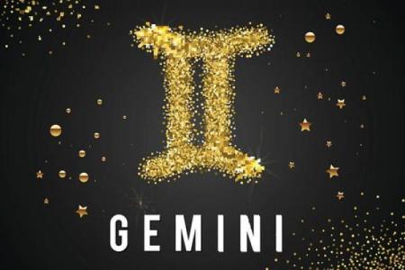 金泊命的人适合佩戴哪些饰品？解析命理与风水之美!