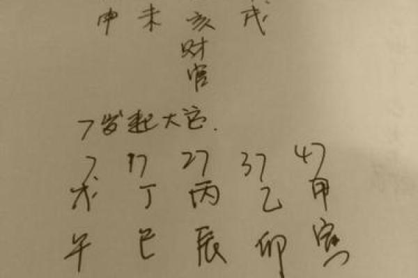 解析1月28日出生者的命运与性格特征 解析1月28日出生者的命运与性格特征