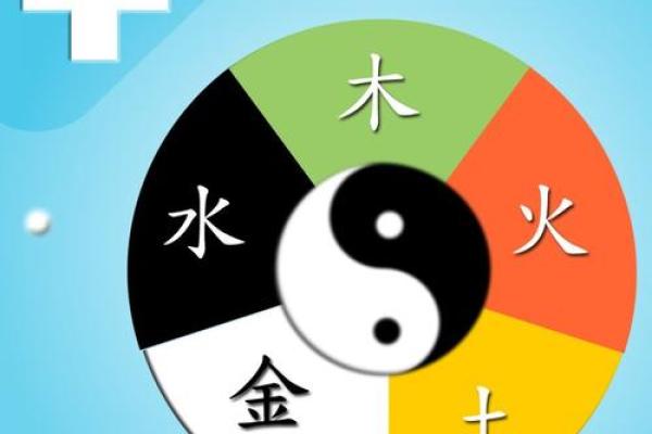 水命与火命家居挂画推荐:和谐共生的艺术之道 水命与火命家居挂画推荐:和谐共生的艺术之道