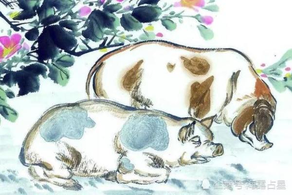 水命与火命家居挂画推荐:和谐共生的艺术之道 水命与火命家居挂画推荐:和谐共生的艺术之道