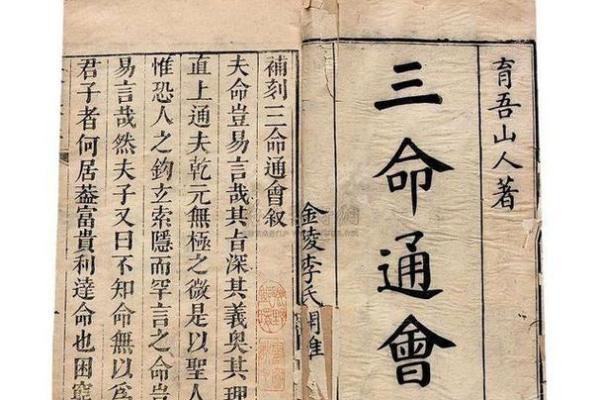 探索缺木男孩:命理中的独特命格与人生解析 探索缺木男孩:命理中的独特命格与人生解析