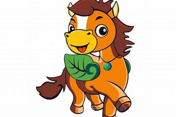 2017年属马人的命运与运势解析:如何把握人生机遇,迎接挑战? 2017年属马人的命运与运势解析:如何把握人生机遇,迎接挑战?