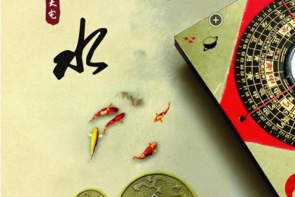 乙丑年海中金命与最佳命理搭配探讨,揭秘和谐人生的奥秘 乙丑年海中金命与最佳命理搭配探讨,揭秘和谐人生的奥秘