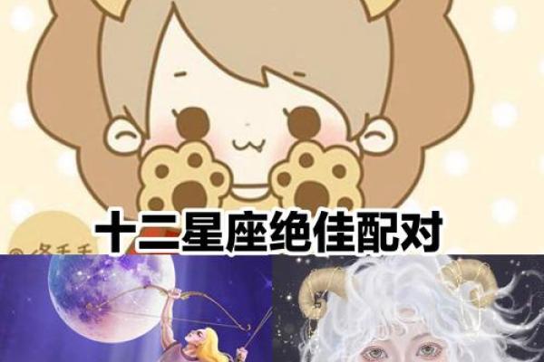 紫薇命理:探寻紫薇星座下的性格魅力与人生哲学 紫薇命理:探寻紫薇星座下的性格魅力与人生哲学