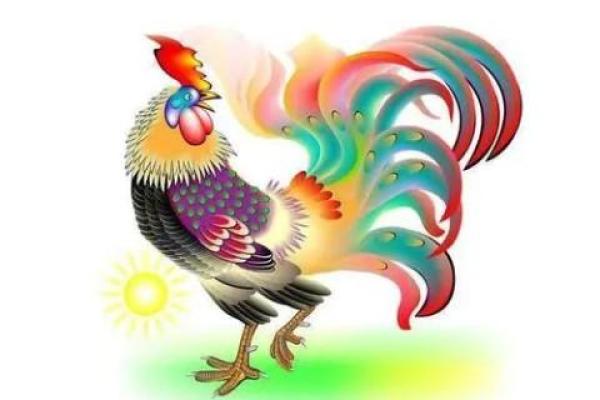 了解2005鸡男的命运与性格特点,如何在生活中把握自己的未来? 了解2005鸡男的命运与性格特点,如何在生活中把握自己的未来?