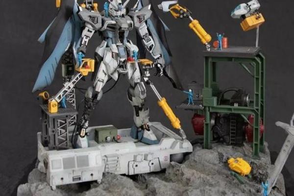 2017年命运解析:揭示你的命运之钥与生命的奥秘! 2017年命运解析:揭示你的命运之钥与生命的奥秘!