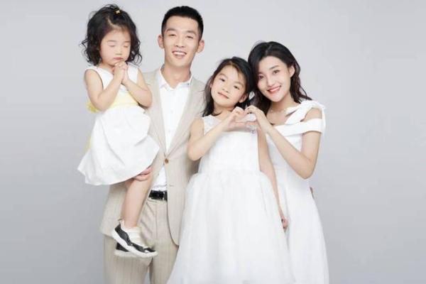 全家都是木命,如何打造和谐美满的家庭氛围 全家都是木命,如何打造和谐美满的家庭氛围