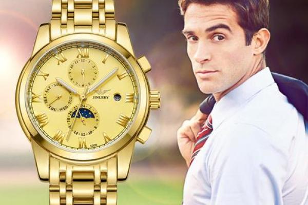 金命人士适合佩戴什么颜色的表盘?揭秘选择技巧与搭配推荐! 金命人士适合佩戴什么颜色的表盘?揭秘选择技巧与搭配推荐!