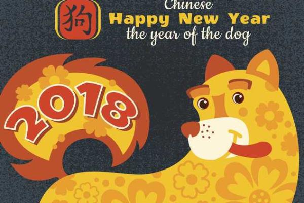 1961年属牛者的命理解析与生活建议,助您走向美好未来 1961年属牛者的命理解析与生活建议,助您走向美好未来