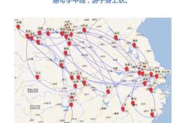 40岁属相命运解析：揭示人生轨迹与发展方向