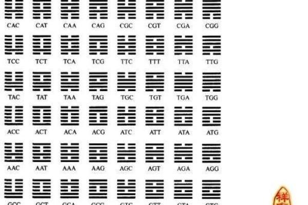 三阳一阴命:揭秘这种独特命格的性格与命运 三阳一阴命:揭秘这种独特命格的性格与命运