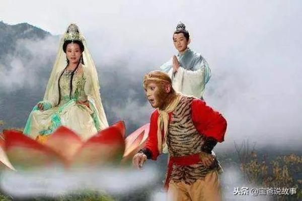 24岁龙女究竟是什么命?揭开命理的神秘面纱! 24岁龙女究竟是什么命?揭开命理的神秘面纱!