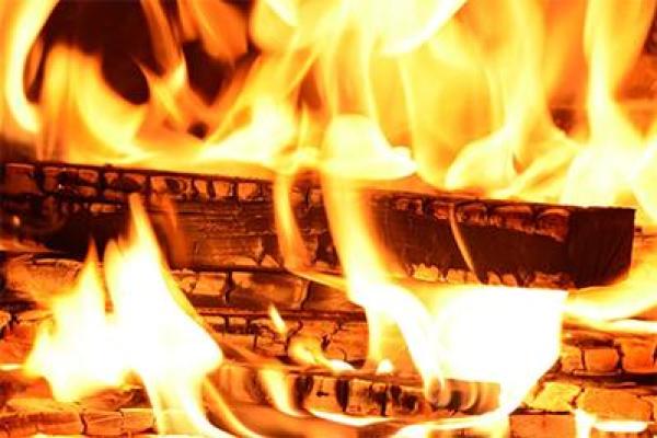 火命人士如何选择行业事半功倍,提升事业发展潜力! 火命人士如何选择行业事半功倍,提升事业发展潜力!