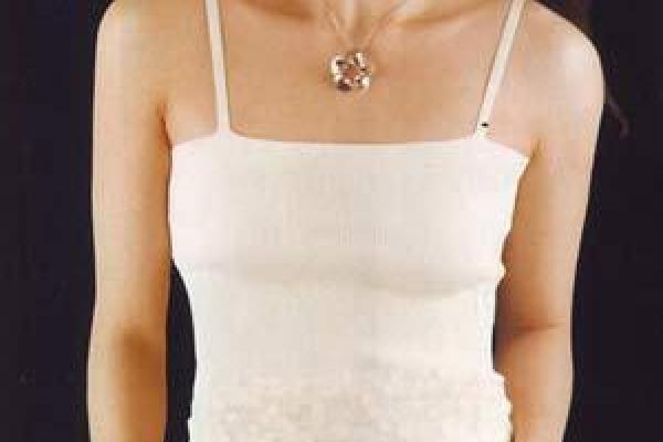 揭秘美丽命格:那些注定光彩照人的女性 揭秘美丽命格:那些注定光彩照人的女性