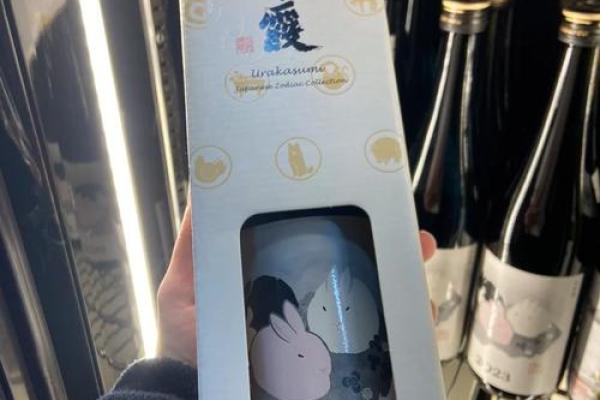 63年正月兔：解析兔年命格与人生机遇纷繁多彩的命运之旅