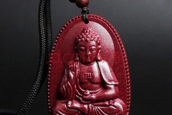 沙中土命者适合佩戴的吉祥饰品与分析 沙中土命者适合佩戴的吉祥饰品与分析