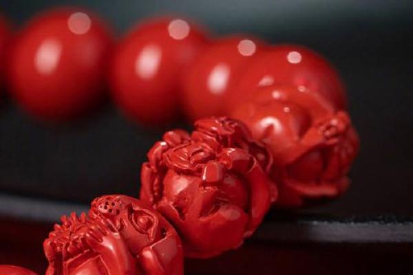 沙中土命者适合佩戴的吉祥饰品与分析 沙中土命者适合佩戴的吉祥饰品与分析